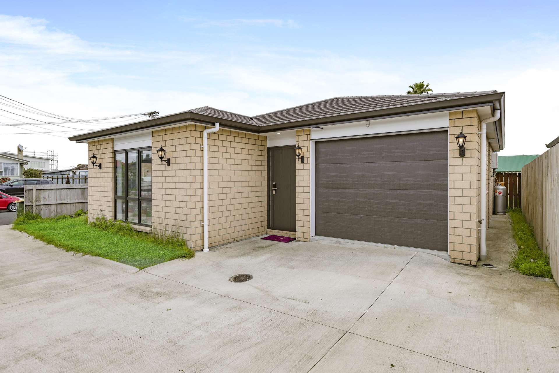 41a James Street Mangere East_0