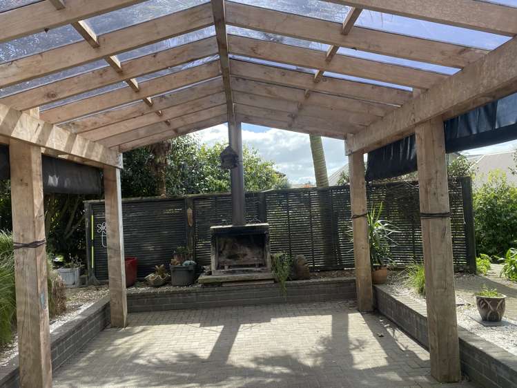 51 Hollister Lane Ohauiti_29