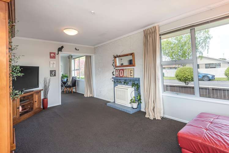 34A Charles Street Rangiora_11