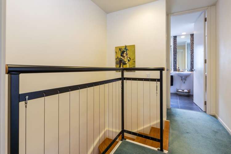 7/7 Cleveland Road Parnell_17