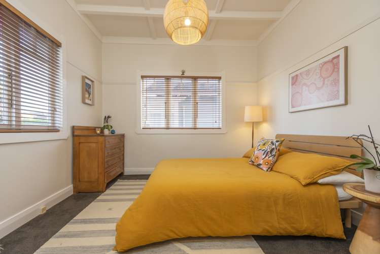 45 Stewart Road Mount Albert_8