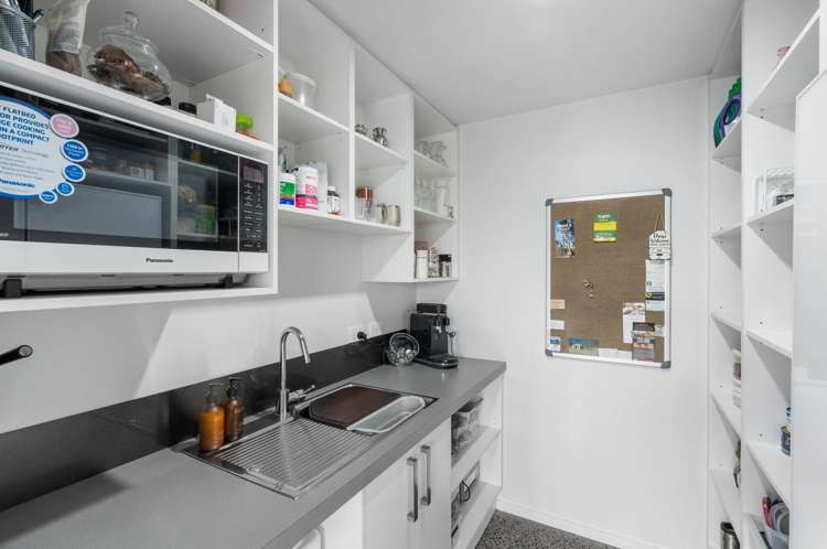 348 Two Chain Road Burnham_5