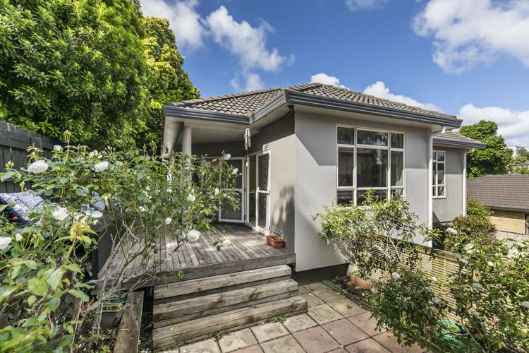 26c Peary Road Mount Eden_11