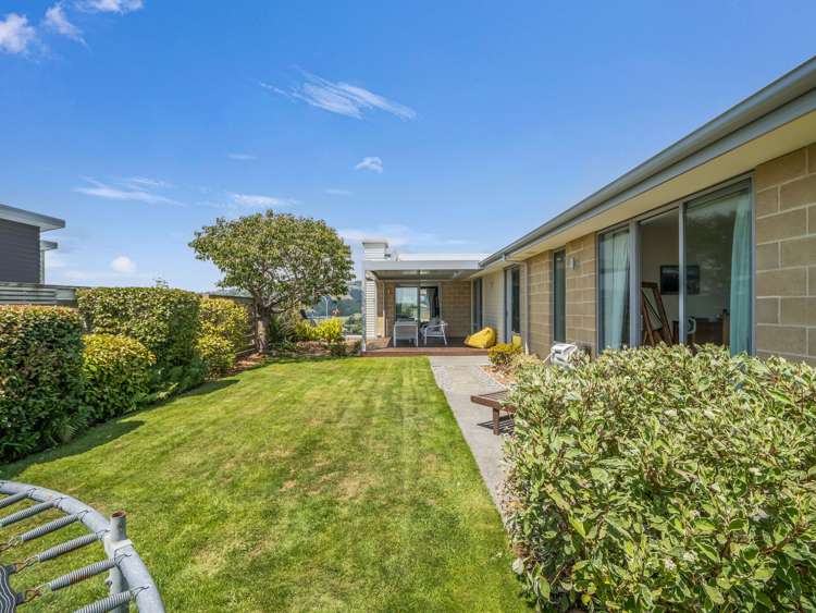 18 Ravensdale Rise Westmorland_28