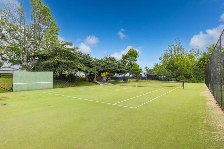 362 Peacockes Road Peacocke_23