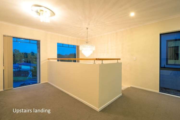 10 Manning Rise Flat Bush_5