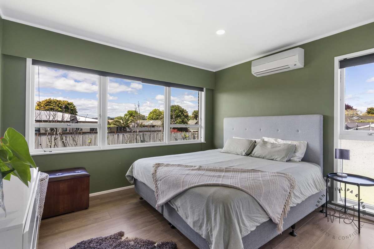 12 Lakeside Drive_5