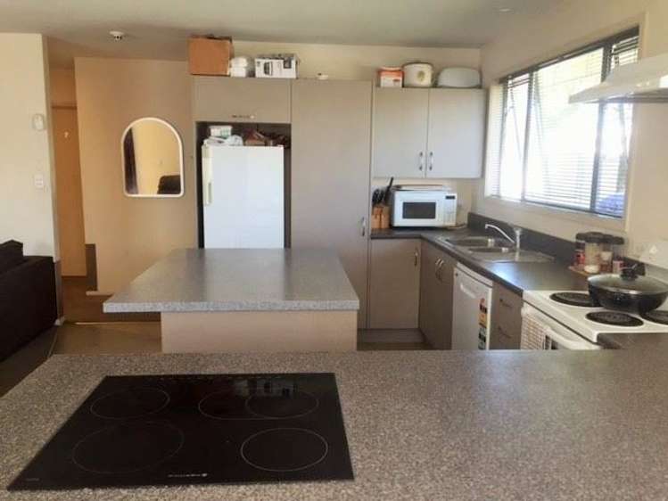 76 Osborne Street Waltham_6