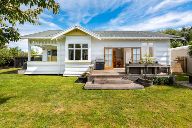 64 Lakings Road Yelverton_1