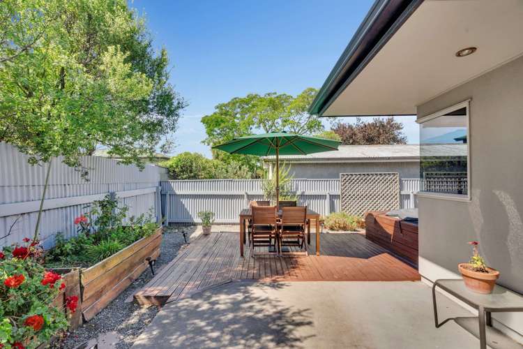 1020A Totara Street Mahora_13