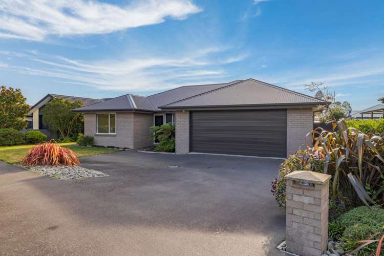 792 East Maddisons Road Rolleston_21