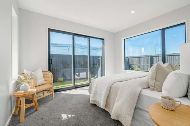 54 Metehau Street Marshland_2