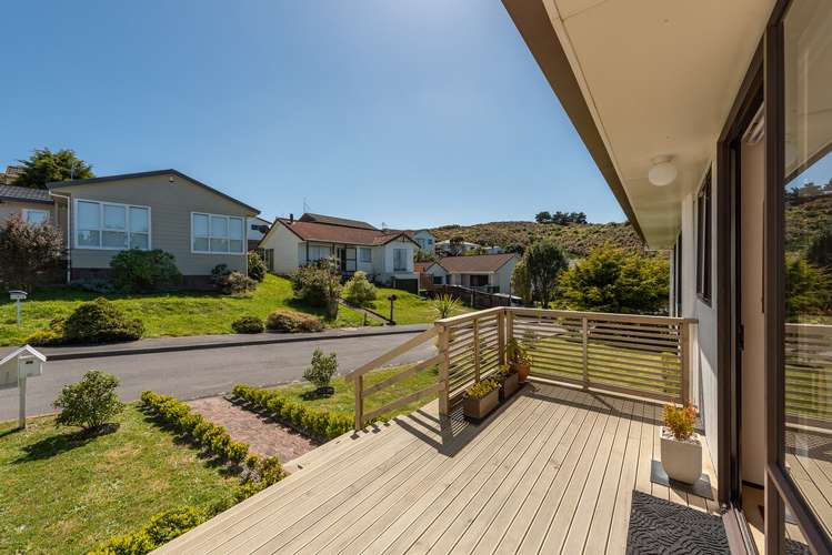 20 Cathie Place Karori_19