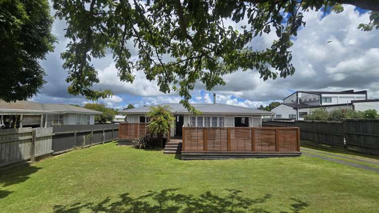 70 Arthur Street Tokoroa_5