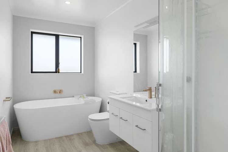 7 Owen Drive Darfield_9