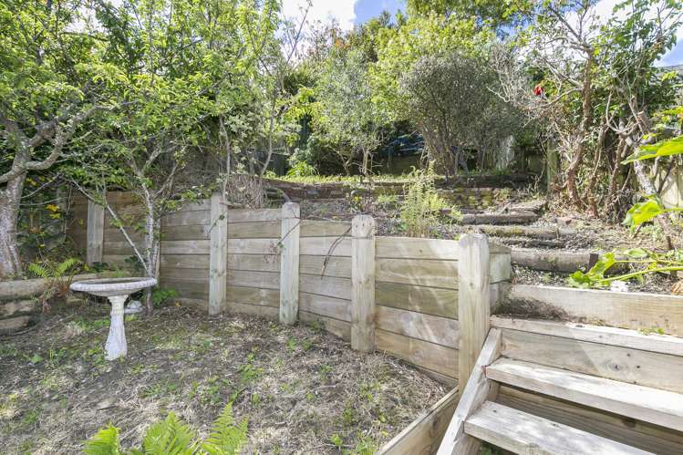 10 Ranfurly Terrace Mount Cook_17