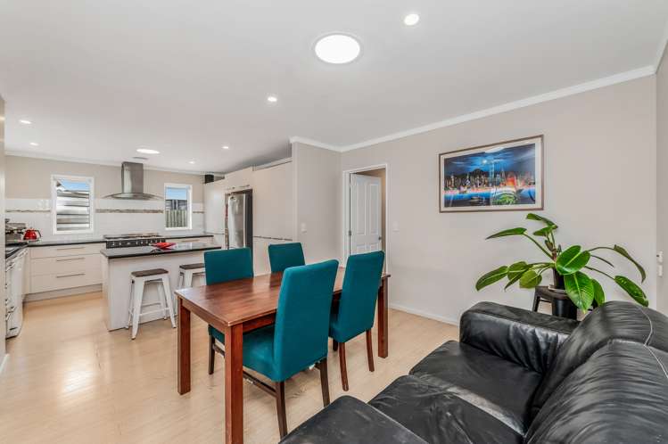 44 Beaumont Drive Rolleston_7