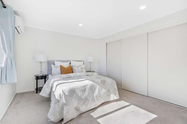 14 Skip Lane East Tamaki_11