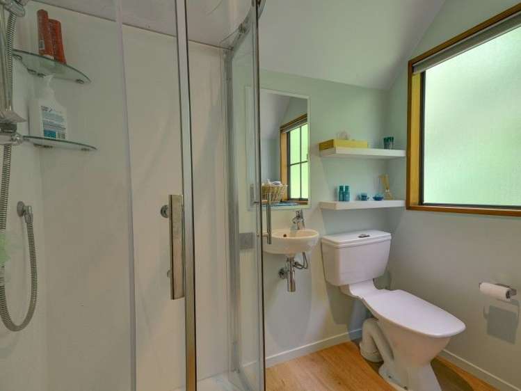 12a Mcchesney Road Arthurs Point_23