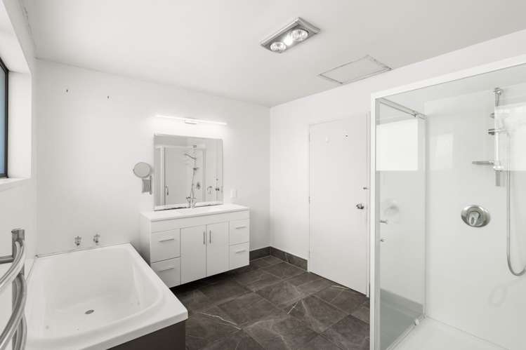 3 Oxford Road Rangiora_8