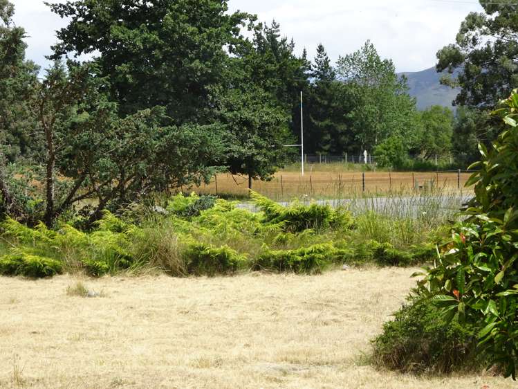 11 Station Street Albury_2