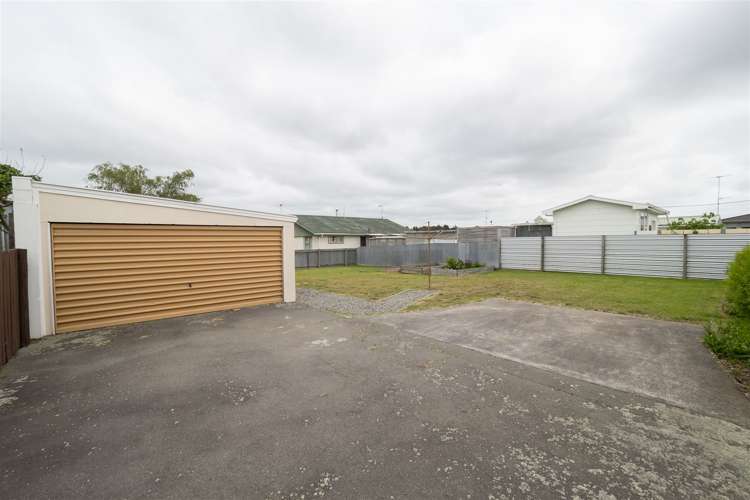 24 Suffolk Street Hampstead_16