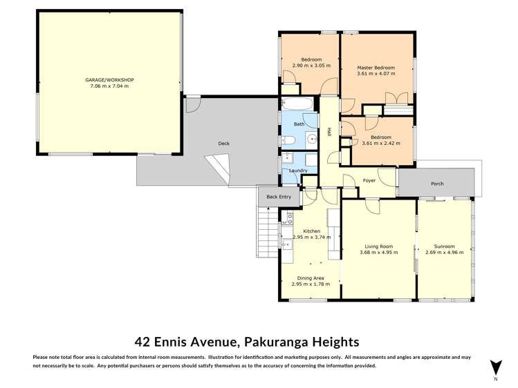 42 Ennis Avenue Pakuranga Heights_1