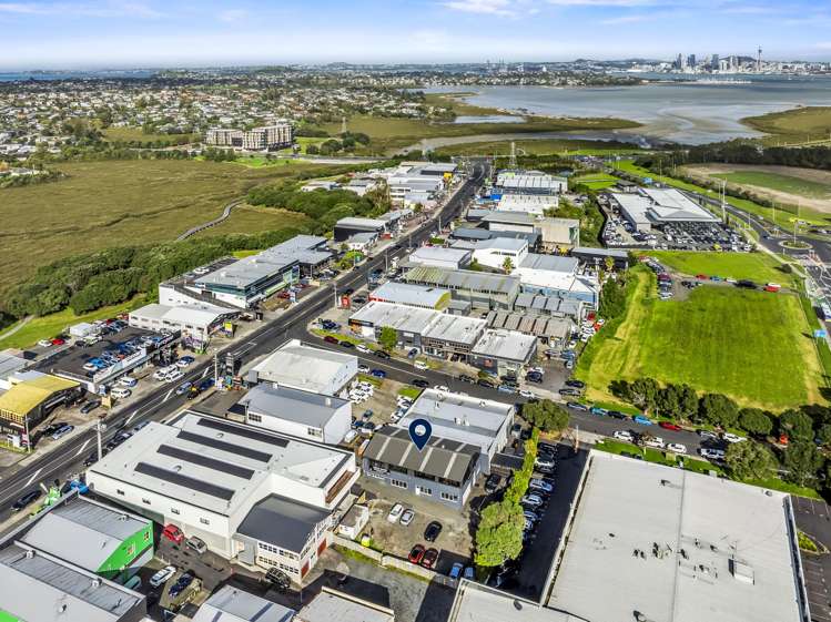 47 Barrys Point Road Takapuna_8