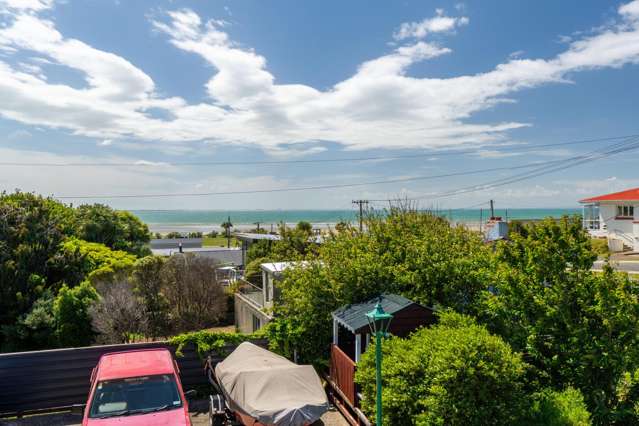 10 Verdun Street Riverton_3