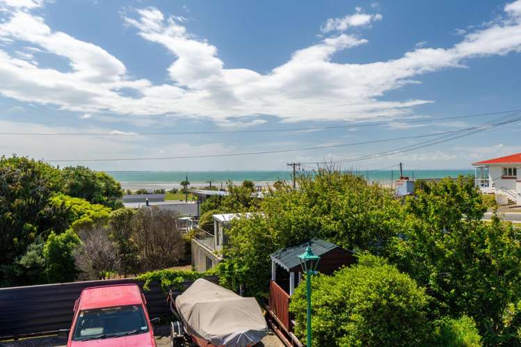 10 Verdun Street Riverton_3