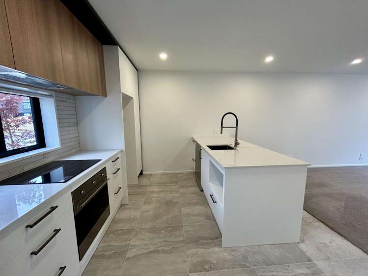 17/894 Colombo Street 1419_1