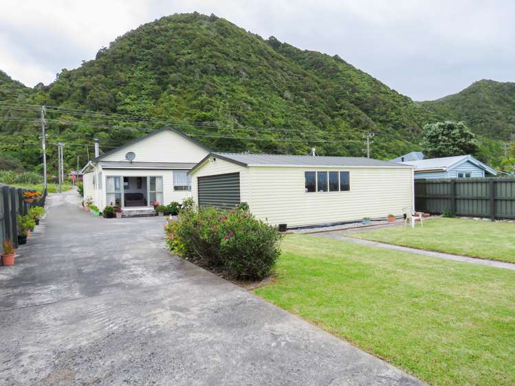 149 Torea Street Granity_17