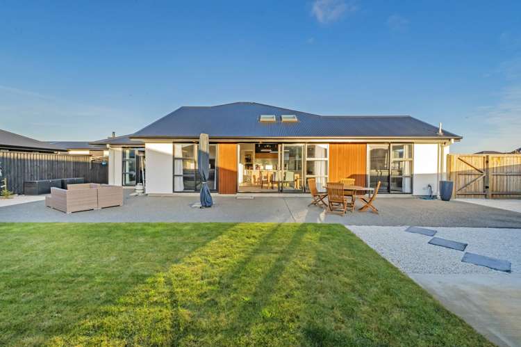 6 Blossom Lane Rolleston_30