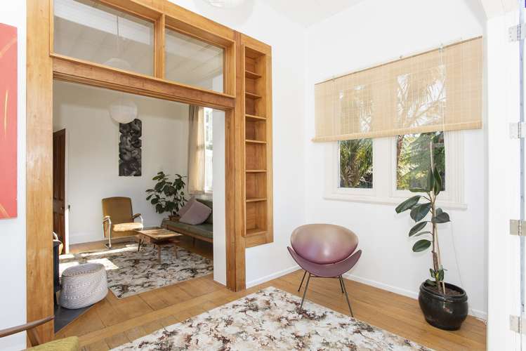 1 Stanley Road Te Hapara_6