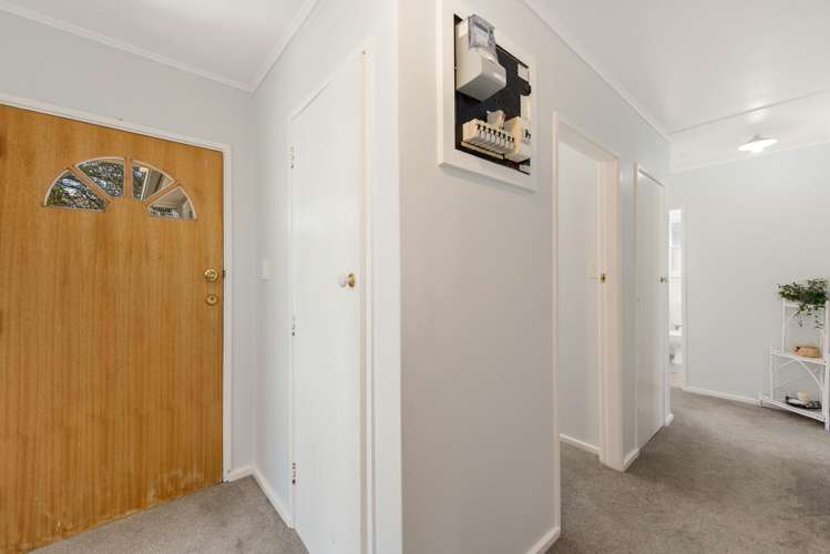 4 Cemetery Road Tapanui_19