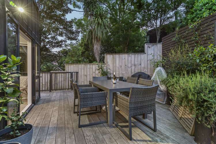 7 Swinton Close Remuera_2