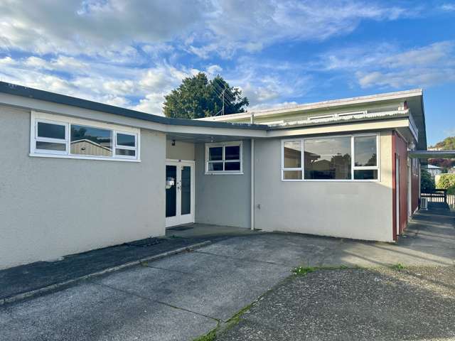 14 Hinewai Street Otorohanga_1