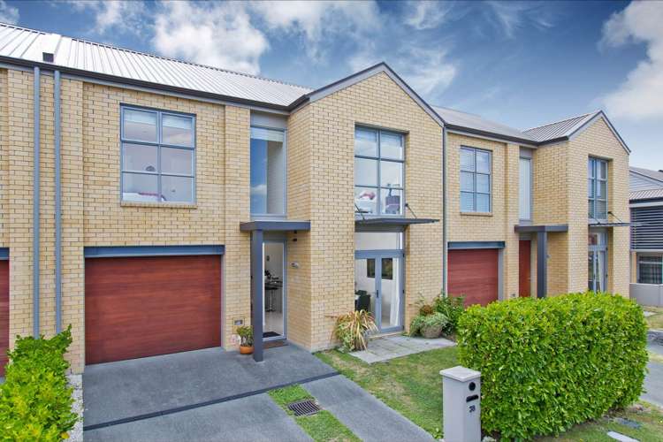 38 Brian Slater Way Stonefields_0