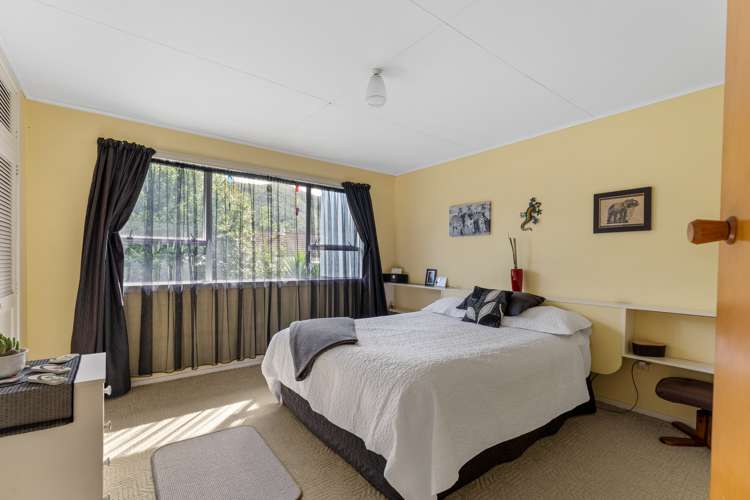 4 Huia Street Waikawa_15