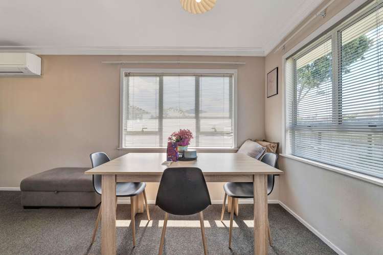 5A Ihaia Street Waitara_7