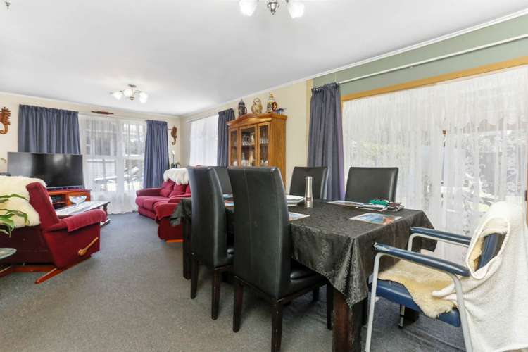 20 Old Wairoa Road Papakura_6