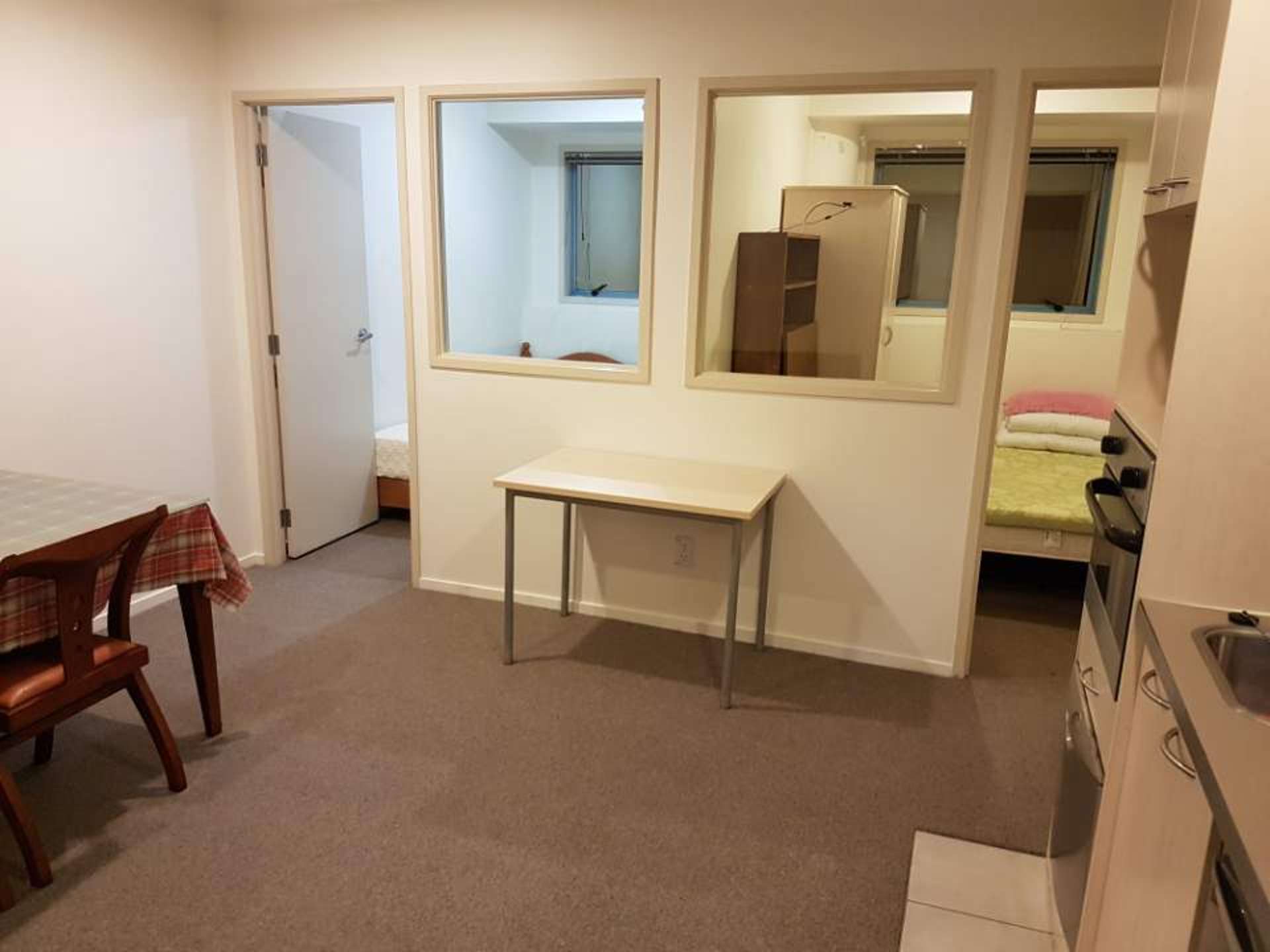 G04/ 47 Wakefield Street City Centre_0