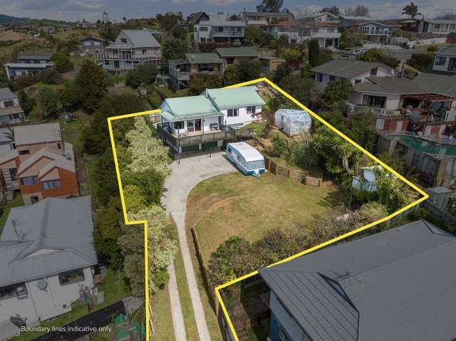 16 Snowden Street Ohauiti_1