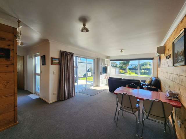 19A Pitcairn Street Oakura_3