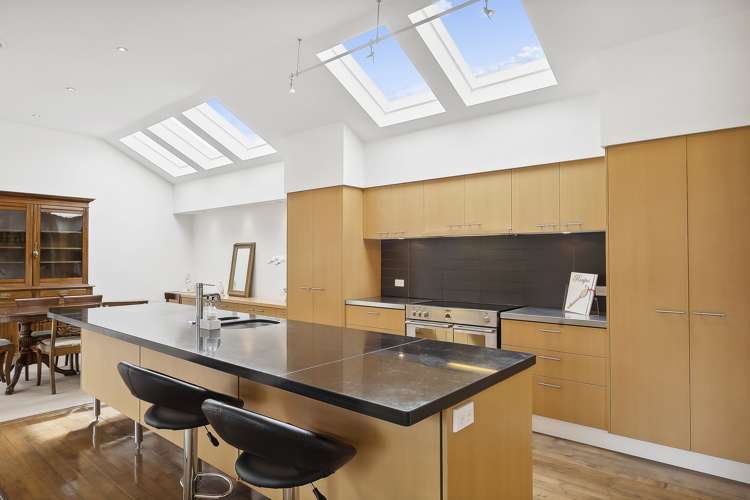 122 Cannington Road Maori Hill_6