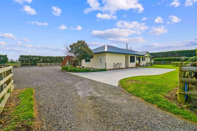 295 Turuturu Road Hawera_2