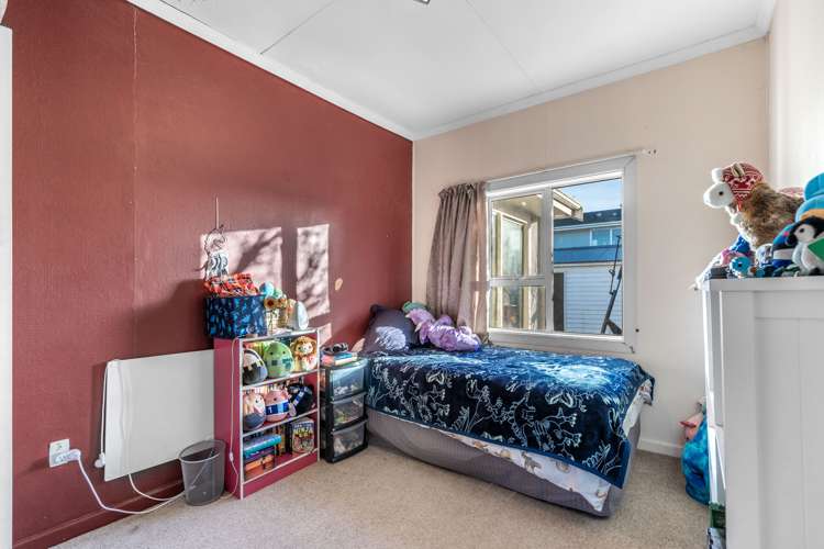 8 Wilton Street Windsor_11