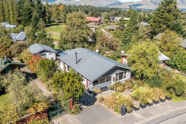 47 Chalet Crescent Hanmer Springs_1