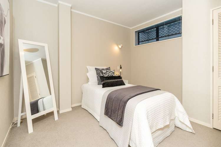 7 Amanda Avenue Dinsdale_20