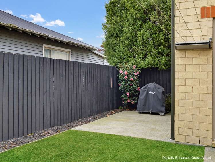 43 Hume Street Sydenham_23